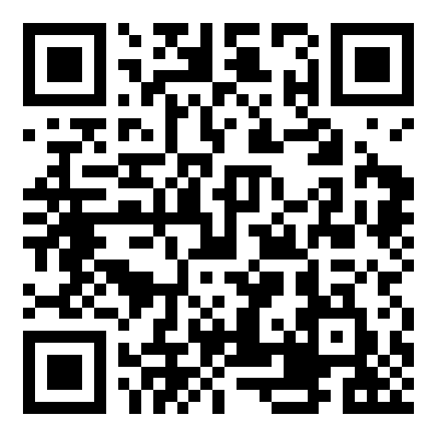 扫码下载APP